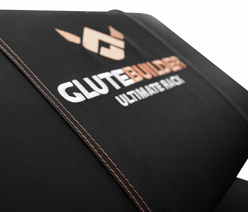 GB001 - Glute Builder V2 Detalle 2